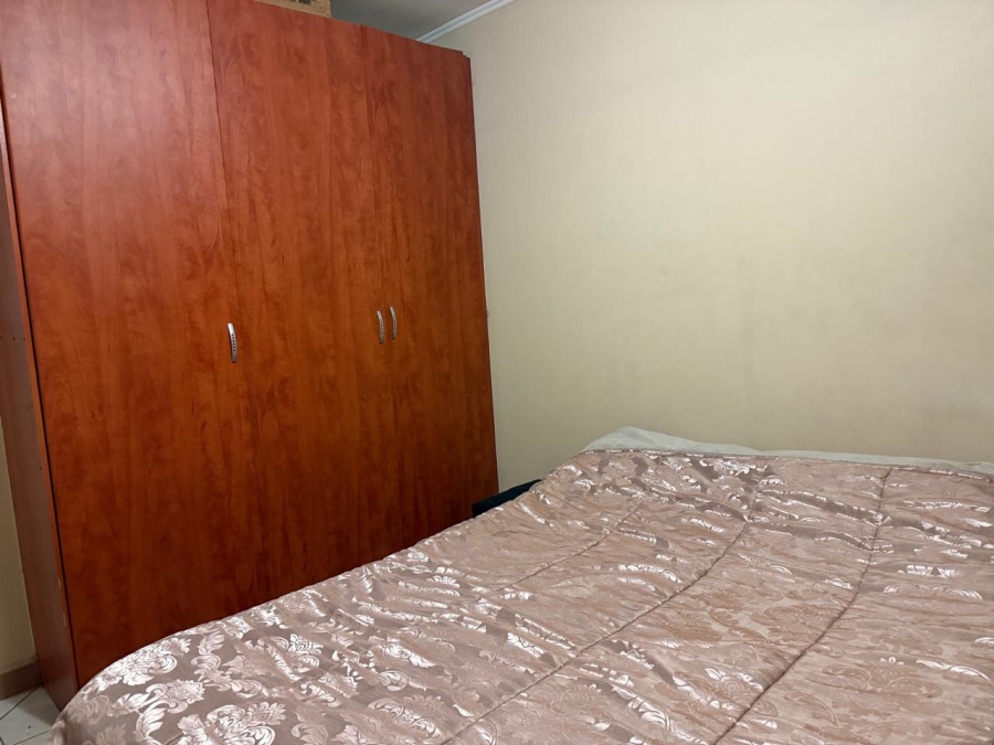 1 Bedroom Property for Sale in Bodorp North West